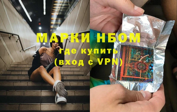 ГАЛЛЮЦИНОГЕННЫЕ ГРИБЫ Балабаново