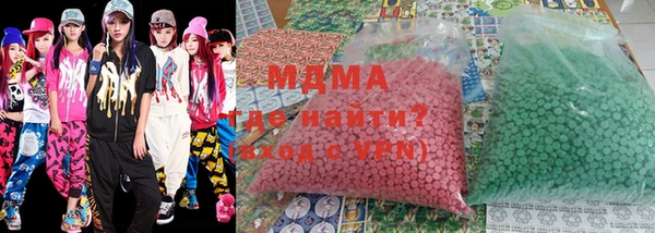 ГАЛЛЮЦИНОГЕННЫЕ ГРИБЫ Балабаново