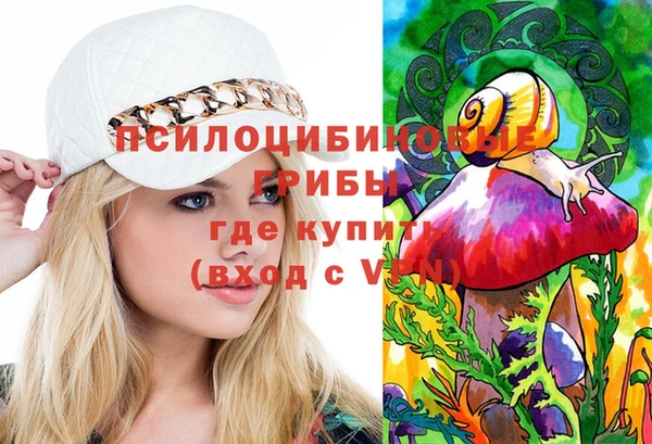 ГАЛЛЮЦИНОГЕННЫЕ ГРИБЫ Балабаново