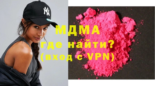 бошки Балахна